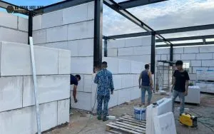 Sản phẩm 15 1 300x188 — Công Ty CP Đầu Tư Và Phát Triển Xây Dựng Thông Minh — MST 1001186743