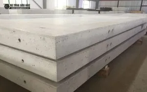 Sản phẩm 16 300x188 — Công Ty CP Đầu Tư Và Phát Triển Xây Dựng Thông Minh — MST 1001186743