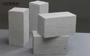 Sản phẩm 25 300x188 — Công Ty CP Đầu Tư Và Phát Triển Xây Dựng Thông Minh — MST 1001186743