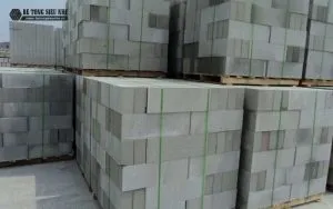 Sản phẩm 28 300x188 — Công Ty CP Đầu Tư Và Phát Triển Xây Dựng Thông Minh — MST 1001186743