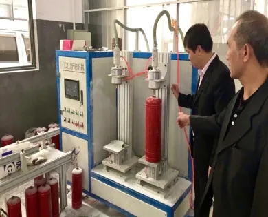 Sản phẩm 73bcf61c4a61bc3fe570 7037 — Tổng Kho PCCC - Công Ty TNHH Phòng Cháy Sao Xanh — MST 1001200067