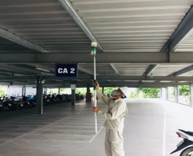 Sản phẩm cbe7e261671c9142c80d 7503 — Tổng Kho PCCC - Công Ty TNHH Phòng Cháy Sao Xanh — MST 1001200067