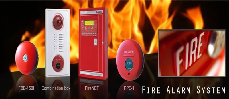 Sản phẩm 1cfee444612d9773ce3c 6205 4302 — Tổng Kho PCCC - Công Ty TNHH Phòng Cháy Sao Xanh — MST 1001200067