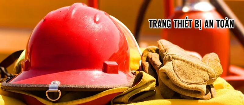 Sản phẩm 2b343e6e 09a7 4e56 914b 5d378c57c892 8192 — Tổng Kho PCCC - Công Ty TNHH Phòng Cháy Sao Xanh — MST 1001200067