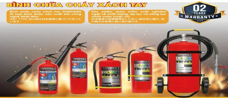 Sản phẩm d300a29243fbb5a5ecea 2 9993 — Tổng Kho PCCC - Công Ty TNHH Phòng Cháy Sao Xanh — MST 1001200067