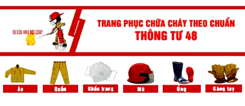 Sản phẩm dde2828e848b72d52b9a 4475 — Tổng Kho PCCC - Công Ty TNHH Phòng Cháy Sao Xanh — MST 1001200067
