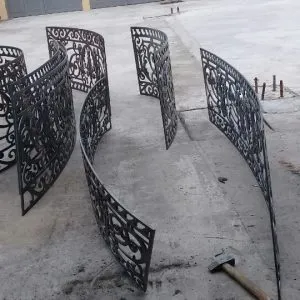 Sản phẩm 1859fa235374ae2af765 300x300 — Công Ty TNHH Thương Mại Và Dịch Vụ Ngoan Thành — MST 1001200726