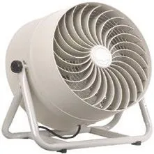 Sản phẩm 14276134947030cv 3510 — Công Ty TNHH Thương Mại Và Dịch Vụ Ngoan Thành — MST 1001200726
