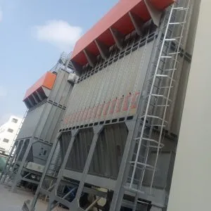 Sản phẩm 6e8572d8ab8259dc0093 300x300 — Công Ty TNHH Thương Mại Và Dịch Vụ Ngoan Thành — MST 1001200726