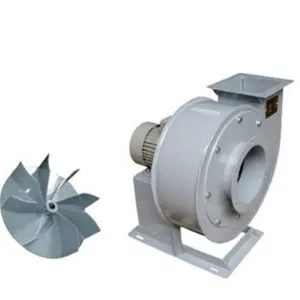 Sản phẩm 92 1459612947 600x481 1 300x300 — Công Ty TNHH Thương Mại Và Dịch Vụ Ngoan Thành — MST 1001200726