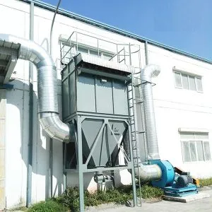 Sản phẩm Hut bui bao bi 3 3 300x300 — Công Ty TNHH Thương Mại Và Dịch Vụ Ngoan Thành — MST 1001200726