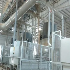 Sản phẩm Hut bui gach 26 1 300x300 — Công Ty TNHH Thương Mại Và Dịch Vụ Ngoan Thành — MST 1001200726