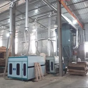Sản phẩm Hut bui go 7 300x300 — Công Ty TNHH Thương Mại Và Dịch Vụ Ngoan Thành — MST 1001200726