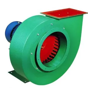 Sản phẩm deyan11 300x300 — Công Ty TNHH Thương Mại Và Dịch Vụ Ngoan Thành — MST 1001200726