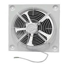 Sản phẩm domestic apm — Công Ty TNHH Thương Mại Và Dịch Vụ Ngoan Thành — MST 1001200726