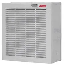 Sản phẩm domestic dwv — Công Ty TNHH Thương Mại Và Dịch Vụ Ngoan Thành — MST 1001200726