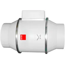 Sản phẩm mtd a690e2f2 ae97 4294 b203 7f4629d5fdce ae79babc 3797 419b a1dc e21d0103eb9b e1e5aaf3 b098 426f 9548 723044880458 — Công Ty TNHH Thương Mại Và Dịch Vụ Ngoan Thành — MST 1001200726