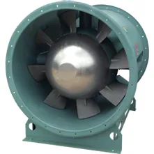 Sản phẩm mxafuben — Công Ty TNHH Thương Mại Và Dịch Vụ Ngoan Thành — MST 1001200726