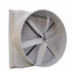 Sản phẩm quat hut composite haiki 1460 300x300 — Công Ty TNHH Thương Mại Và Dịch Vụ Ngoan Thành — MST 1001200726