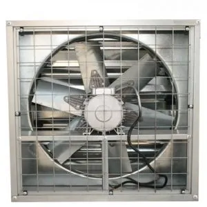 Sản phẩm quat thong gio nha xuong superlite max shrv500 300x300 — Công Ty TNHH Thương Mại Và Dịch Vụ Ngoan Thành — MST 1001200726