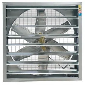 Sản phẩm quạt thông gió công nghiệp 300x300 — Công Ty TNHH Thương Mại Và Dịch Vụ Ngoan Thành — MST 1001200726
