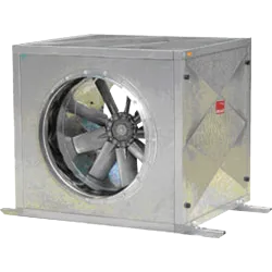 Sản phẩm s1 Cung cap quat kruger huong truc dieu khien truc tiep cpa — Công Ty TNHH Thương Mại Và Dịch Vụ Ngoan Thành — MST 1001200726
