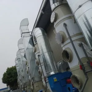 Sản phẩm z2398485365089_66409f24d7705909b0238cd9505338d9 300x300 — Công Ty TNHH Thương Mại Và Dịch Vụ Ngoan Thành — MST 1001200726