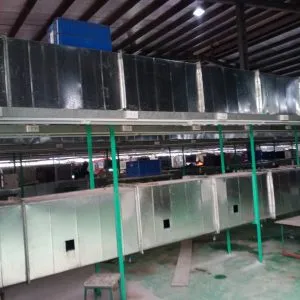 Sản phẩm z2398485401113_9626a524b8312a9069c9ce14bcfc0a47 300x300 — Công Ty TNHH Thương Mại Và Dịch Vụ Ngoan Thành — MST 1001200726