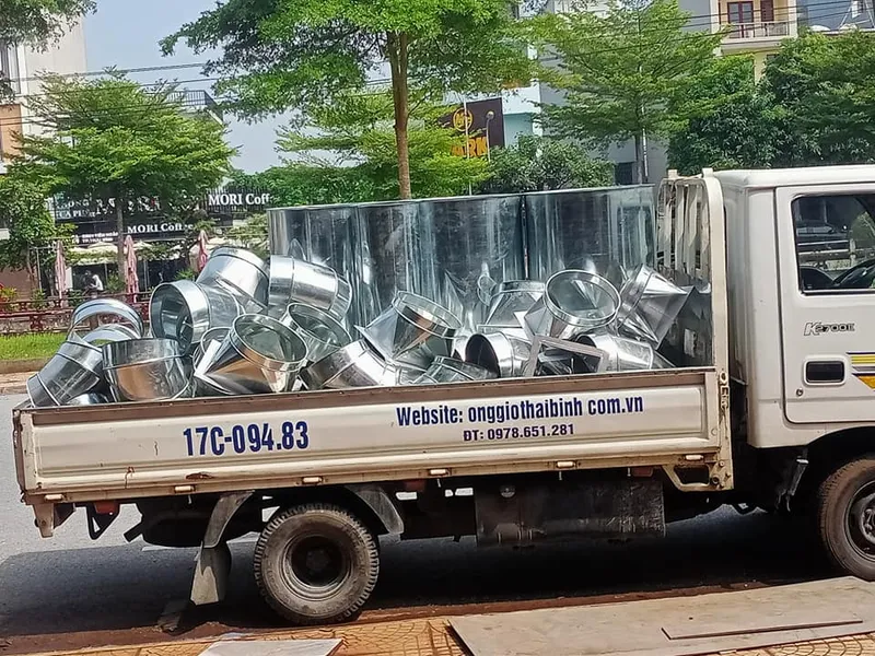 Sản phẩm 299271045_2456113561193121_8520453994780093459_n 1 — Công Ty TNHH Thương Mại Và Dịch Vụ Ngoan Thành — MST 1001200726