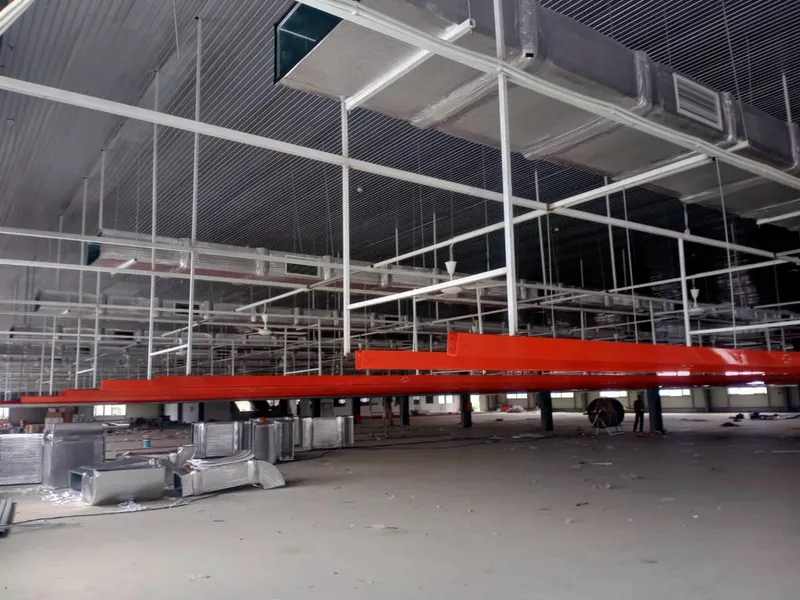 Sản phẩm 300120047_532268685340197_7280458593988280384_n — Công Ty TNHH Thương Mại Và Dịch Vụ Ngoan Thành — MST 1001200726