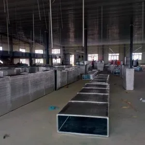 Sản phẩm 300390706_1177691279454402_6914375012288743029_n 300x300 — Công Ty TNHH Thương Mại Và Dịch Vụ Ngoan Thành — MST 1001200726