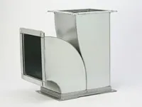 Sản phẩm duct_product_detail_01_35 Copy 1 — Công Ty TNHH Thương Mại Và Dịch Vụ Ngoan Thành — MST 1001200726