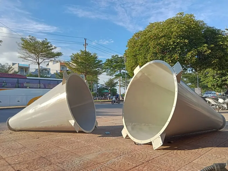 Sản phẩm 301391541_2469393876531756_6271495642960237441_n 1067x800 — Công Ty TNHH Thương Mại Và Dịch Vụ Ngoan Thành — MST 1001200726