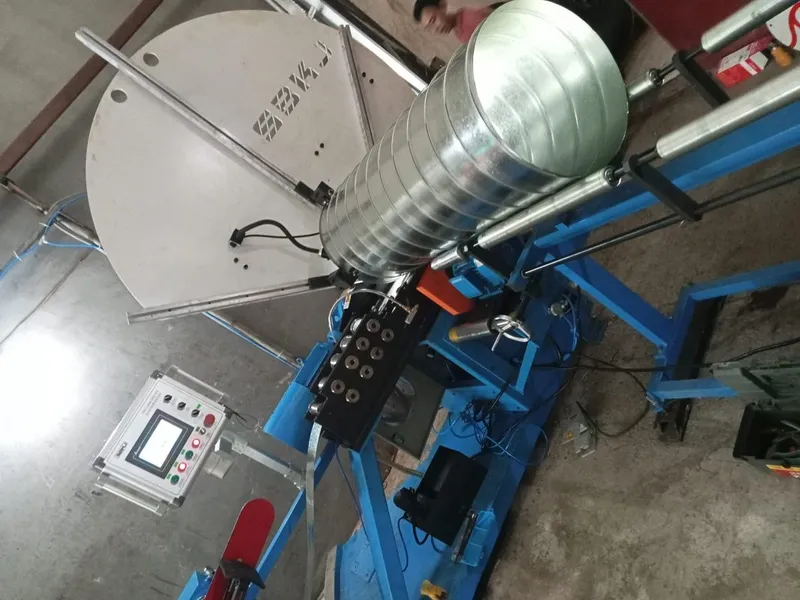 Sản phẩm 301686128_2469392816531862_82572182600301645_n 1067x800 — Công Ty TNHH Thương Mại Và Dịch Vụ Ngoan Thành — MST 1001200726
