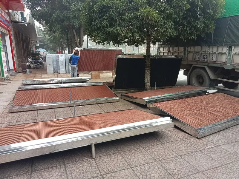 Sản phẩm z5206370016796_a7221316e7a967a8882eb7a7dd76f41a — Công Ty TNHH Thương Mại Và Dịch Vụ Ngoan Thành — MST 1001200726