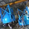 Sản phẩm z5206370028604_3041089e05e758909501730d9f5a1d07 1 1 100x100 — Công Ty TNHH Thương Mại Và Dịch Vụ Ngoan Thành — MST 1001200726