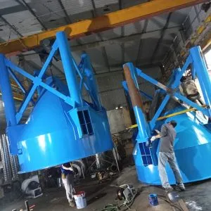 Sản phẩm z5206370028604_3041089e05e758909501730d9f5a1d07 2 300x300 — Công Ty TNHH Thương Mại Và Dịch Vụ Ngoan Thành — MST 1001200726