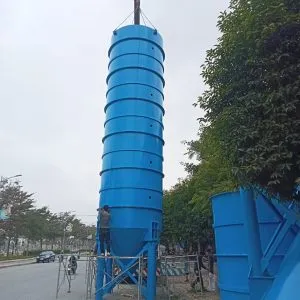 Sản phẩm z5206370031059_fc7a1d6013c2bcb02e5e6cfb51850559 1 300x300 — Công Ty TNHH Thương Mại Và Dịch Vụ Ngoan Thành — MST 1001200726