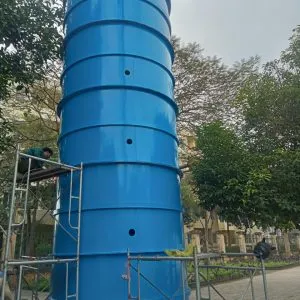 Sản phẩm z5206370035569_530fd346a451c3e38e806b9d47e3862f 1 300x300 — Công Ty TNHH Thương Mại Và Dịch Vụ Ngoan Thành — MST 1001200726