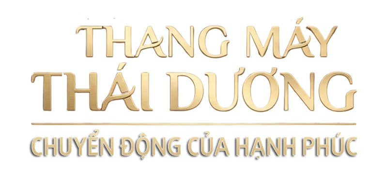 Sản phẩm Untitled 1 — Thang Máy Thái Dương - Công Ty TNHH Kỹ Thuật Thang Máy Thái Dương — MST 1001203075