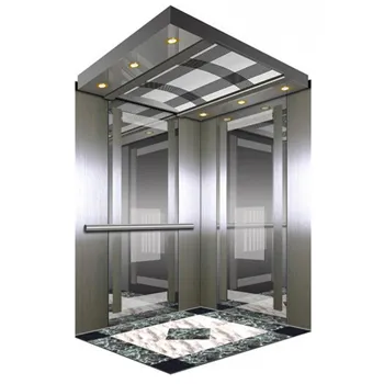 Sản phẩm 2KRO_Xcjc_dm1 — Thang Máy Thái Dương - Công Ty TNHH Kỹ Thuật Thang Máy Thái Dương — MST 1001203075