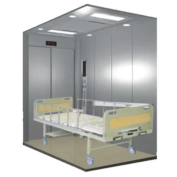 Sản phẩm 3iP7_JcwH_dm4 — Thang Máy Thái Dương - Công Ty TNHH Kỹ Thuật Thang Máy Thái Dương — MST 1001203075