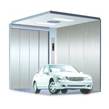 Sản phẩm 5cxK_4t80_dm5 — Thang Máy Thái Dương - Công Ty TNHH Kỹ Thuật Thang Máy Thái Dương — MST 1001203075