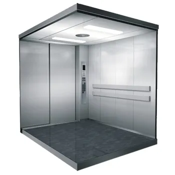 Sản phẩm Ktz1_1Msx_dm3 — Thang Máy Thái Dương - Công Ty TNHH Kỹ Thuật Thang Máy Thái Dương — MST 1001203075