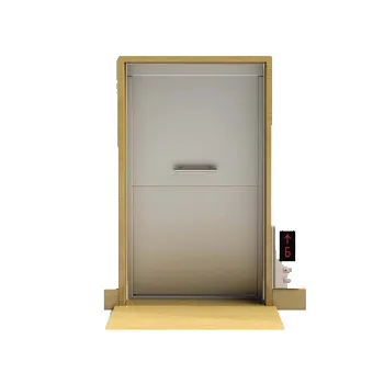 Sản phẩm RZOd_U9FM_dm6 — Thang Máy Thái Dương - Công Ty TNHH Kỹ Thuật Thang Máy Thái Dương — MST 1001203075