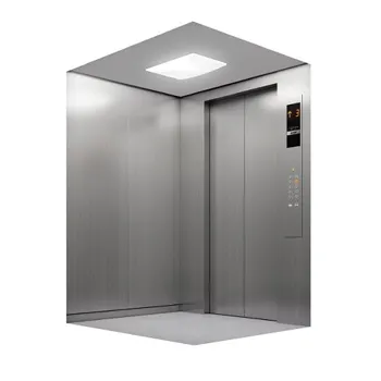 Sản phẩm Yx9p_Dk8z_dm8 — Thang Máy Thái Dương - Công Ty TNHH Kỹ Thuật Thang Máy Thái Dương — MST 1001203075
