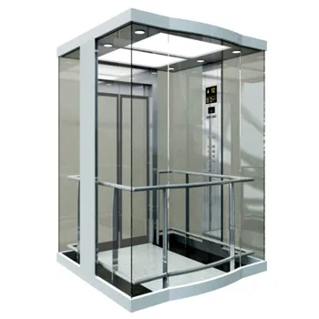 Sản phẩm kC1c_dM7Y_dm2 — Thang Máy Thái Dương - Công Ty TNHH Kỹ Thuật Thang Máy Thái Dương — MST 1001203075