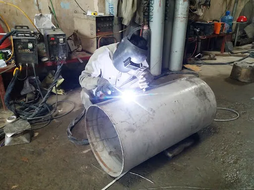 Sản phẩm Gia cong CAC SAN PHAM inox — Gia Công Cắt Laser CNC Minh Minh - Công Ty TNHH Thép Minh Minh — MST 1001213362