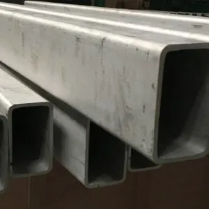 Sản phẩm Hop Inox Chu Nhat 304 300x300 — Gia Công Cắt Laser CNC Minh Minh - Công Ty TNHH Thép Minh Minh — MST 1001213362