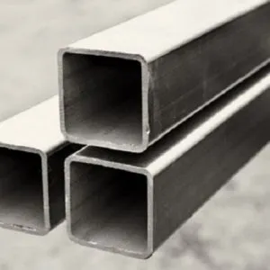 Sản phẩm Hop vuong inox 304 300x300 — Gia Công Cắt Laser CNC Minh Minh - Công Ty TNHH Thép Minh Minh — MST 1001213362